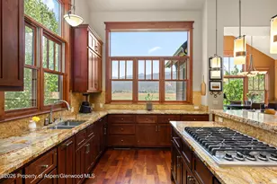 521 Larkspur Dr, Carbondale, CO 81623 - Photo 12