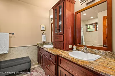521 Larkspur Drive, Carbondale, CO 81623 - Photo 30