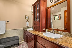 521 Larkspur Dr, Carbondale, CO 81623 - Photo 30