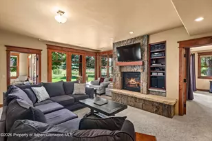 521 Larkspur Dr, Carbondale, CO 81623 - Photo 24