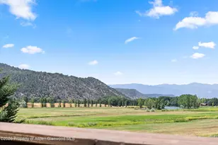 521 Larkspur Dr, Carbondale, CO 81623 - Photo 10