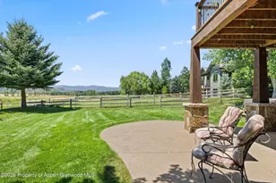 521 Larkspur Dr, Carbondale, CO 81623 - Photo 40