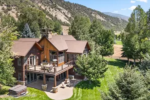 521 Larkspur Dr, Carbondale, CO 81623 - Photo 48