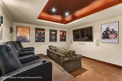 521 Larkspur Drive, Carbondale, CO 81623 - Photo 26
