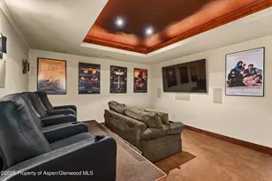 521 Larkspur Dr, Carbondale, CO 81623 - Photo 26
