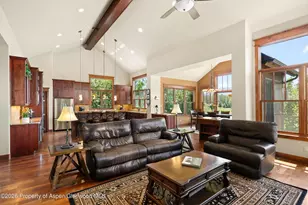521 Larkspur Dr, Carbondale, CO 81623 - Photo 4