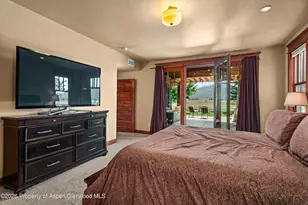521 Larkspur Dr, Carbondale, CO 81623 - Photo 18