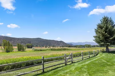 521 Larkspur Drive, Carbondale, CO 81623 - Photo 42