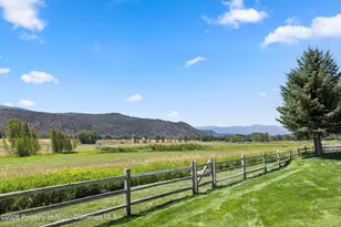 521 Larkspur Dr, Carbondale, CO 81623 - Photo 42