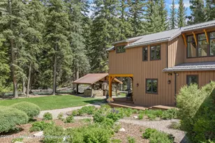 30022 Colorado 133, Marble, CO 81623 - Photo 2