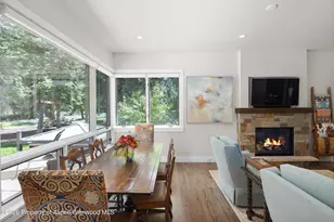 30022 Colorado 133, Marble, CO 81623 - Photo 8