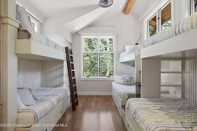 30022 Colorado 133, Marble, CO 81623 - Photo 24