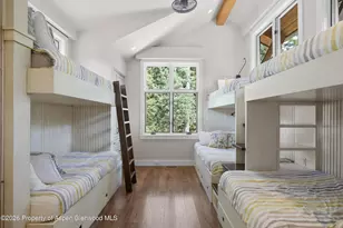30022 Colorado 133, Marble, CO 81623 - Photo 24