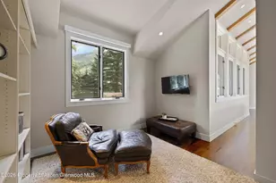 30022 Colorado 133, Marble, CO 81623 - Photo 28