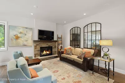 30022 Colorado 133, Marble, CO 81623 - Photo 4
