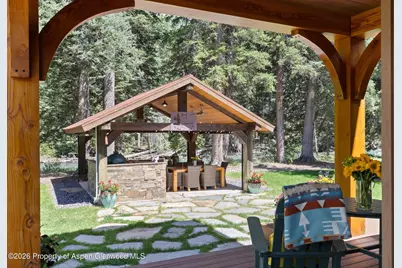 30022 Colorado 133, Marble, CO 81623 - Photo 34