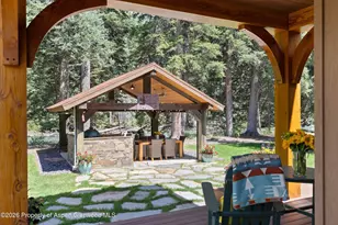 30022 Colorado 133, Marble, CO 81623 - Photo 34