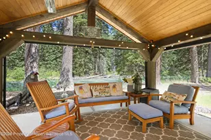 30022 Colorado 133, Marble, CO 81623 - Photo 38