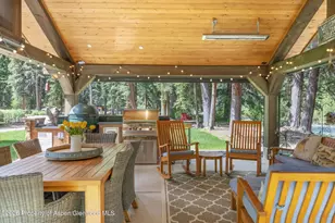 30022 Colorado 133, Marble, CO 81623 - Photo 36