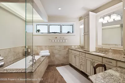 30022 Colorado 133, Marble, CO 81623 - Photo 16