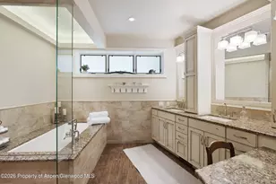 30022 Colorado 133, Marble, CO 81623 - Photo 16