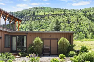 30022 Colorado 133, Marble, CO 81623 - Photo 42