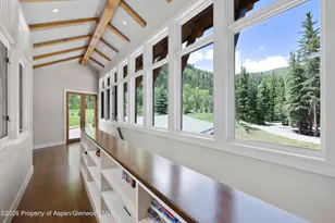 30022 Colorado 133, Marble, CO 81623 - Photo 20