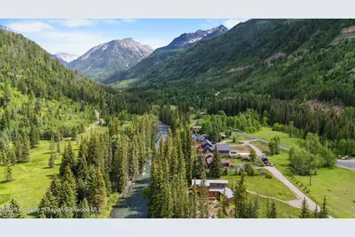30022 Colorado 133, Marble, CO 81623 - Photo 44