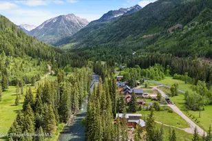 30022 Colorado 133, Marble, CO 81623 - Photo 44