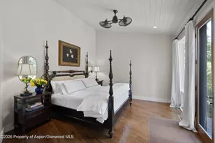 30022 Colorado 133, Marble, CO 81623 - Photo 14