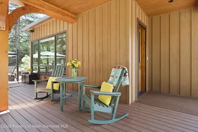 30022 Colorado 133, Marble, CO 81623 - Photo 30