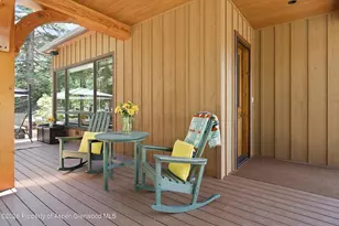 30022 Colorado 133, Marble, CO 81623 - Photo 30