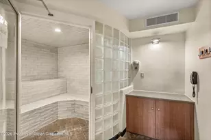 400 Wood Rd, Snowmass Village, CO 81615 - Photo 18