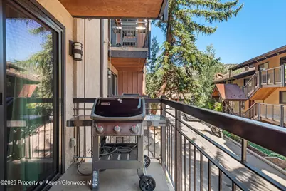 400 Wood Road #H-2113, Snowmass Village, CO 81615 - Photo 10