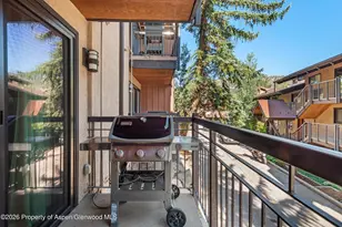 400 Wood Rd, Snowmass Village, CO 81615 - Photo 10