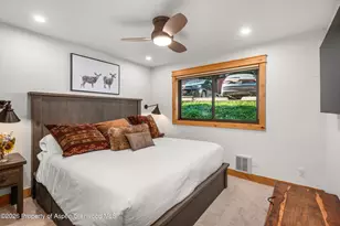 400 Wood Rd, Snowmass Village, CO 81615 - Photo 8