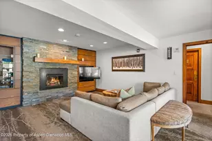 400 Wood Rd, Snowmass Village, CO 81615 - Photo 14