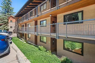 400 Wood Rd, Snowmass Village, CO 81615 - Photo 12