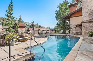 400 Wood Rd, Snowmass Village, CO 81615 - Photo 16