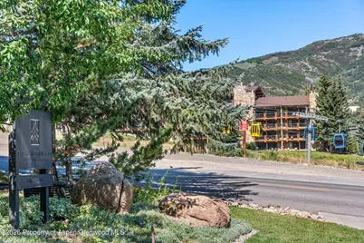 400 Wood Road #H-2113, Snowmass Village, CO 81615 - Photo 20