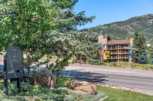 400 Wood Rd, Snowmass Village, CO 81615 - Photo 20