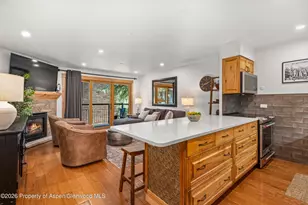 400 Wood Rd, Snowmass Village, CO 81615 - Photo 6