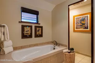 96 Timbers Club Ct, Snowmass Village, CO 81615 - Photo 16