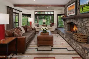 96 Timbers Club Ct, Snowmass Village, CO 81615 - Photo 2