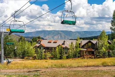96 Timbers Club Court #L3-V, Snowmass Village, CO 81615 - Photo 28