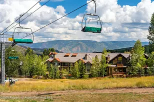 96 Timbers Club Ct, Snowmass Village, CO 81615 - Photo 28