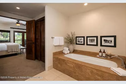 96 Timbers Club Court #L3-V, Snowmass Village, CO 81615 - Photo 14