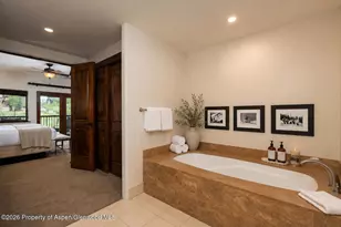 96 Timbers Club Ct, Snowmass Village, CO 81615 - Photo 14