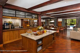 96 Timbers Club Ct, Snowmass Village, CO 81615 - Photo 20