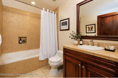 96 Timbers Club Court #L3-V, Snowmass Village, CO 81615 - Photo 18